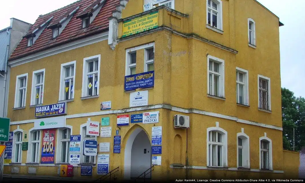 VI Ogólnopolski Konkurs Testowy z Zakresu Bezpiecznej Pracy w Gospodarstwie Rolnym