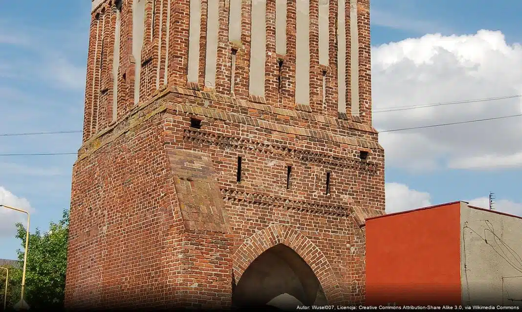 Rusza nabór wniosków do programu „Opieka wytchnieniowa” edycja 2026