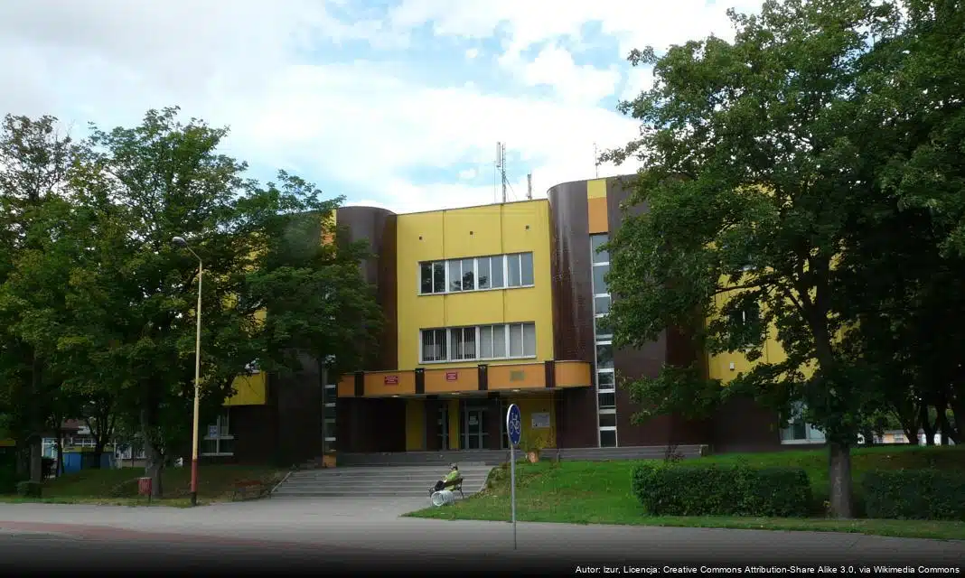 Ruszyły zapisy na IX Pyrzycki Wyścig Rowerkowy o Puchar Burmistrza Pyrzyc