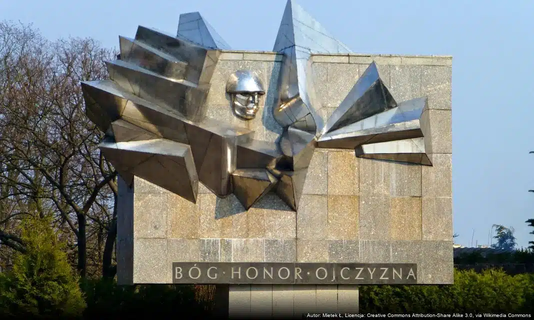 Akcja „ROZSADY ZA ELEKTROODPADY” w Pyrzycach już 10 maja