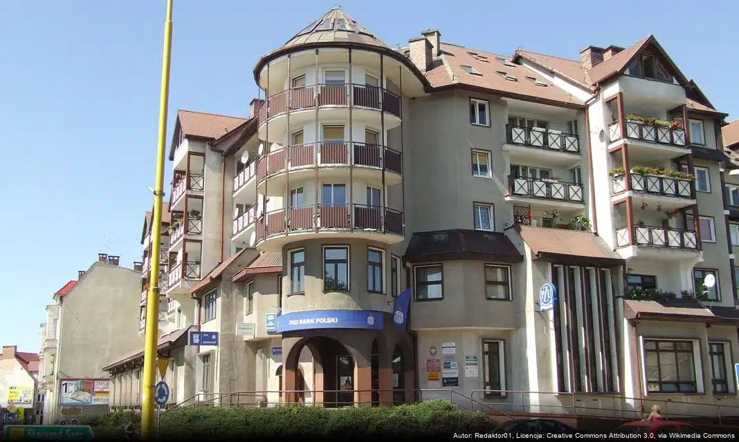 Uwaga mieszkańcy! Zmiana godzin pracy urzędów w Pyrzycach