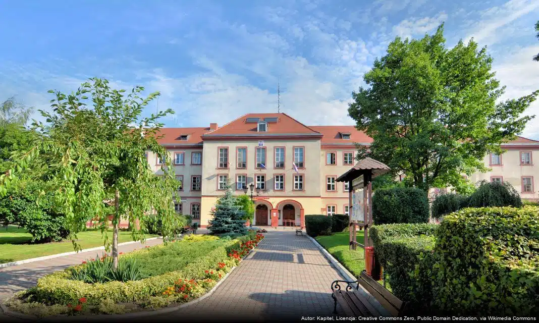 Przypomnienie o obowiązkach zarządców budynków w okresie zimowym