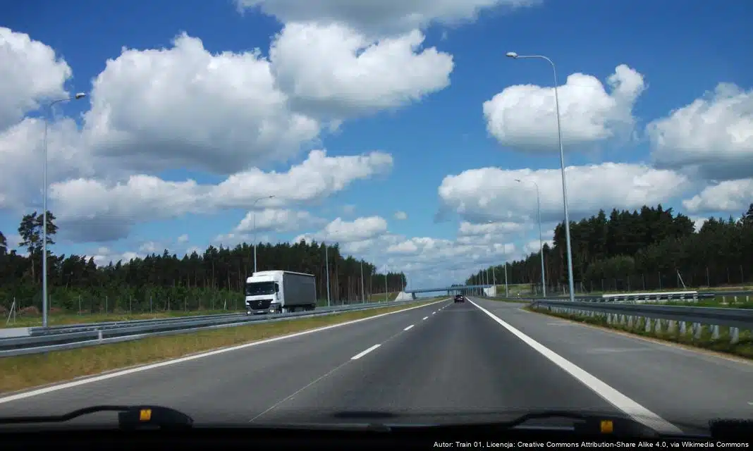 Planowane Przedstawienie Opinii Do Projektu Miejscowego Planu Zagospodarowania Przestrzennego „OZE-Południe”