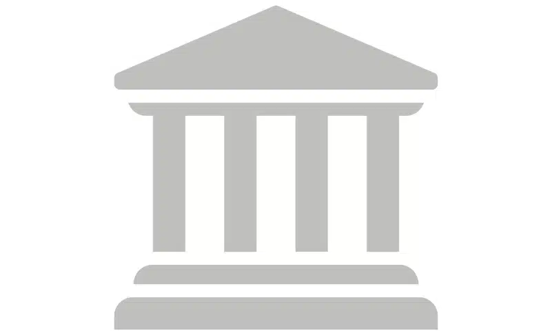 Zbór Kościoła Zielonoświątkowego „Syloe” w Pyrzycach